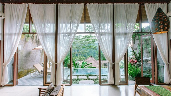 Tejaprana Resort And Spa image 11