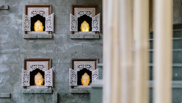 Tejaprana Resort And Spa image 14