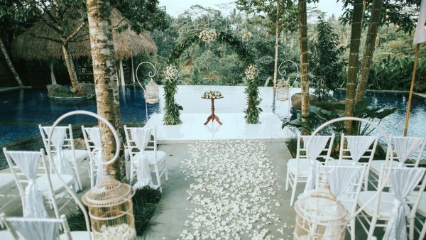 Tejaprana Resort And Spa image 15