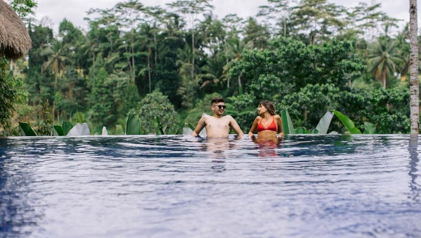 Tejaprana Resort And Spa image 17
