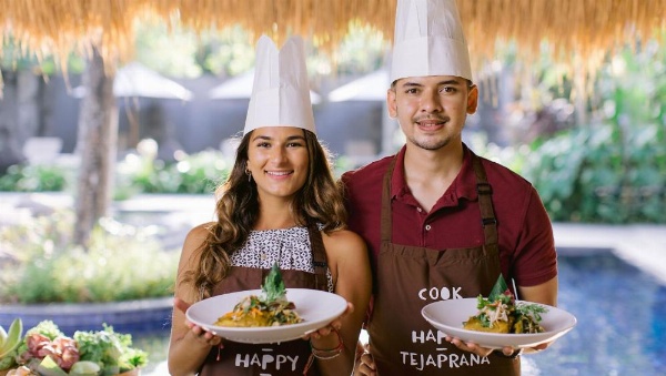 Tejaprana Resort And Spa image 24