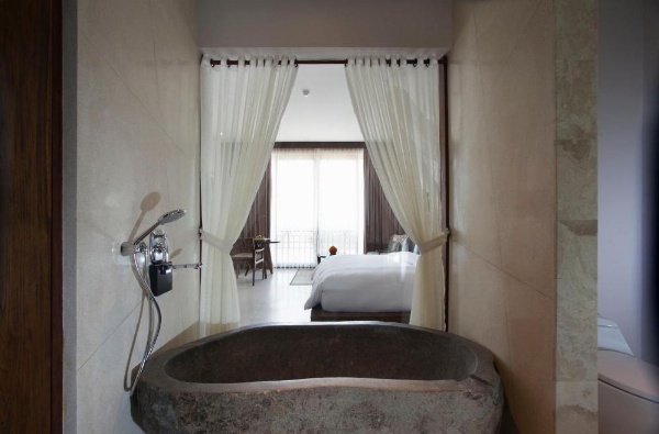 Tejaprana Resort And Spa image 25