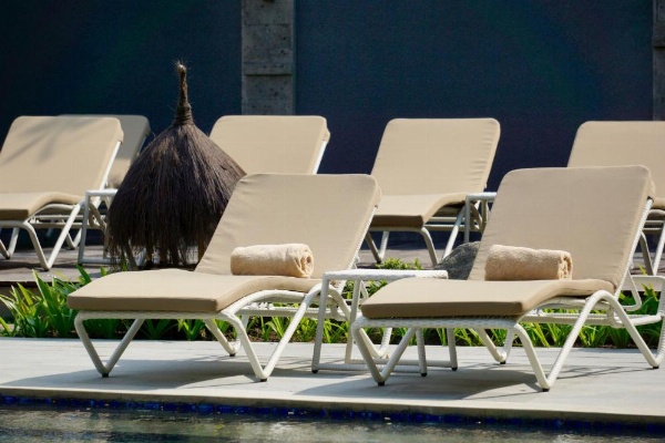 Tejaprana Resort And Spa image 27