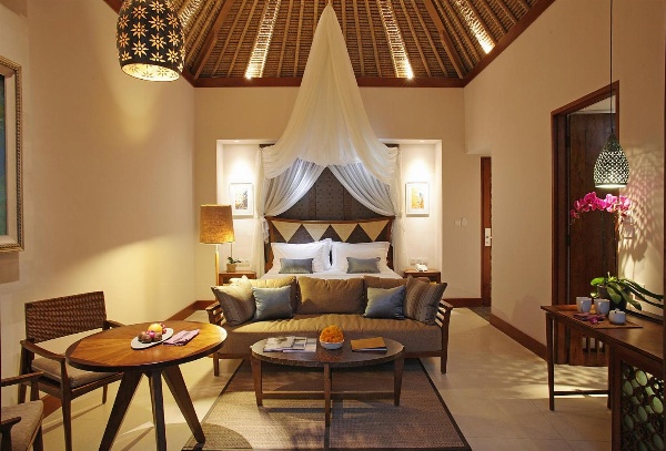 Tejaprana Resort And Spa image 5